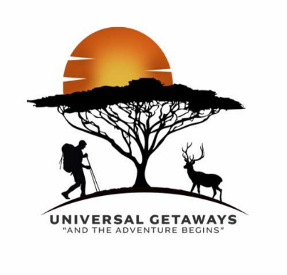 universalgatewaysltd.com